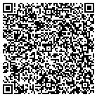 QR code with Simply Solutions Mediation contacts