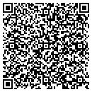 QR code with Debs Flowerbeds contacts