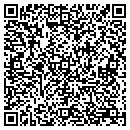 QR code with Media Solutions contacts