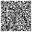 QR code with Purofirst contacts