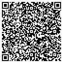 QR code with T & C Repair Shop contacts