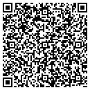 QR code with Pete's Service & Repair contacts
