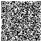 QR code with Skyline Drive Technologies contacts
