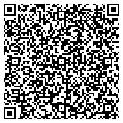 QR code with Skyline Drive Technologies contacts
