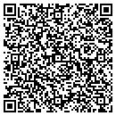 QR code with Peyton's Plumbing contacts