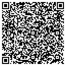 QR code with Texas Lone Star Petroleum contacts