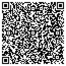 QR code with Putty Construction contacts