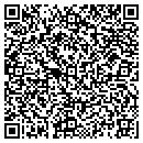QR code with St John's Thrift Shop contacts