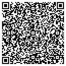 QR code with Fast & Friendly contacts