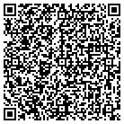 QR code with Sleep Institute-Utah Tooele contacts