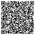 QR code with Qhi Inc contacts