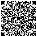 QR code with Media Star Promotions contacts