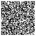 QR code with S&L Enterprises Sp contacts