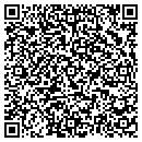 QR code with Qrot Construction contacts