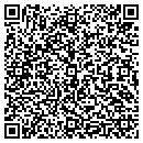 QR code with Smoot Commercial Brokers contacts