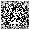 QR code with Dorman Construction contacts