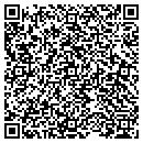 QR code with Monocle Publishing contacts