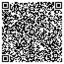 QR code with Media Twenty Three contacts