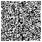QR code with Sports Medicine & Orthopedic Associates Of Utah Lc contacts
