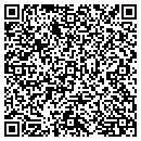 QR code with Euphoria Design contacts