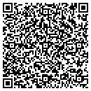QR code with Fast Gas & Snacks contacts