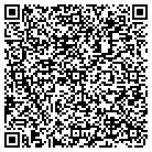 QR code with Environmental Design Inc contacts