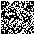 QR code with Ranger Long contacts