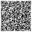 QR code with Ernst Associates contacts