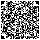 QR code with George Ehrhart Construction Inc contacts