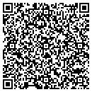 QR code with Stanley Dean contacts
