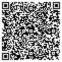 QR code with Nextec contacts