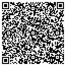 QR code with Fifty Guys Service contacts