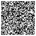 QR code with Fast Lanes contacts
