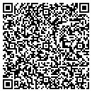 QR code with George Lorino contacts