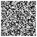 QR code with Medi Lab contacts