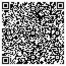 QR code with Georges Paul T contacts