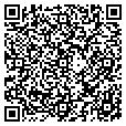 QR code with Medi Lab contacts