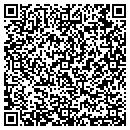 QR code with Fast N Friendly contacts