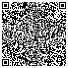 QR code with G F Roofing And Contracting contacts