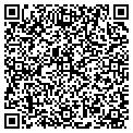 QR code with Medi-Lab Inc contacts
