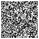 QR code with Ad Store contacts