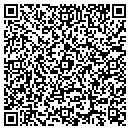 QR code with Ray Brown Properties contacts
