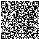 QR code with Ed's Style Shop contacts