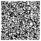 QR code with Wisdom Import Sales Co contacts