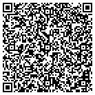 QR code with Gary Hittle - Landscape Architect contacts