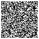 QR code with G&H Roofing Co contacts