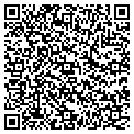 QR code with Fastrip contacts
