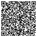 QR code with Medi Quant Inc contacts