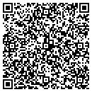 QR code with Gates Etc contacts