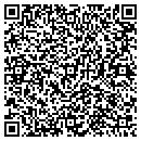 QR code with Pizza Factory contacts
